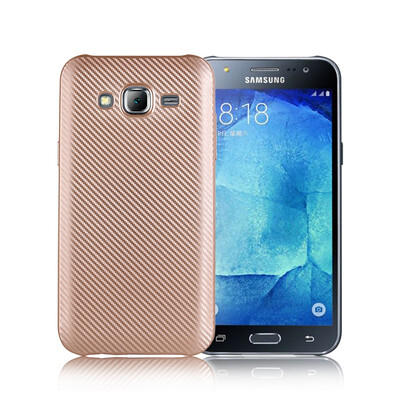 Goowiiz Phone Case For Samsung Galaxy J2J2 ACEJ7J7 CoreJ7 NeoJ7 NxtJ7 2015 Luxury Ultra-thin Carbon Fiber Soft Silicone
Goowiiz Phone Case For Samsung Galaxy J2J2 ACEJ7J7 CoreJ7 NeoJ7 NxtJ7 2015 Luxury Ultra-thin Carbon Fiber Soft Silicone