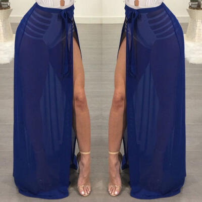 Womens Swimwear Beachwear Bikini Beach Wear Cover Up Kaftan Summer Sarong Dress
Womens Swimwear Beachwear Bikini Beach Wear Cover Up Kaftan Summer Sarong Dress