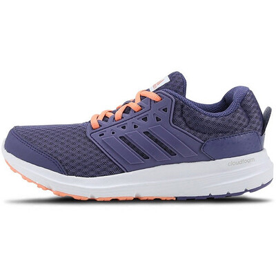 Adidas ADIDAS 2016 Fall Women&39s Sports Performance Series GALAXY 3 W Running Shoes 38 yards AQ6557
Adidas ADIDAS 2016 Fall Women&39s Sports Performance Series GALAXY 3 W Running Shoes 38 yards AQ6557
