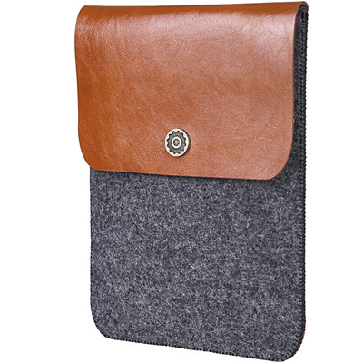Райс Kindle защитный чехол paperwhite958 / 499/558 / voyage / oasis collector series e-book защита для хранения чехол MG25Z элегантный коричневый
Райс Kindle защитный чехол paperwhite958 / 499/558 / voyage / oasis collector series e-book защита для хранения чехол MG25Z элегантный коричневый