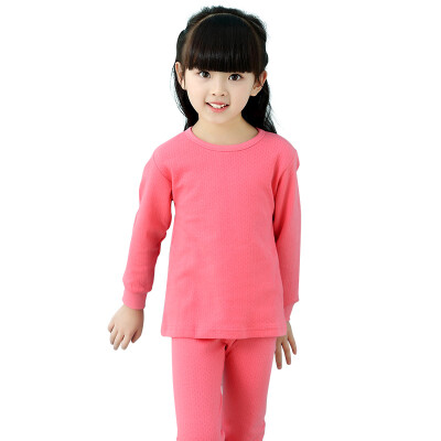 Antarctic Nanjiren children&39s underwear boys&girls jacquard thermal underwear thickening Qiuqiu pants suit
Antarctic Nanjiren children&39s underwear boys&girls jacquard thermal underwear thickening Qiuqiu pants suit