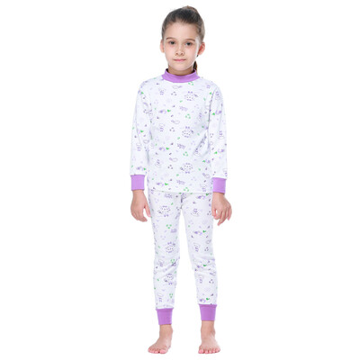 Red beans Hodo cotton underwear suit women in the big children autumn&winter 100 cotton Qiu Qiu Qiu HD8086 purple F120
Red beans Hodo cotton underwear suit women in the big children autumn&winter 100 cotton Qiu Qiu Qiu HD8086 purple F120
