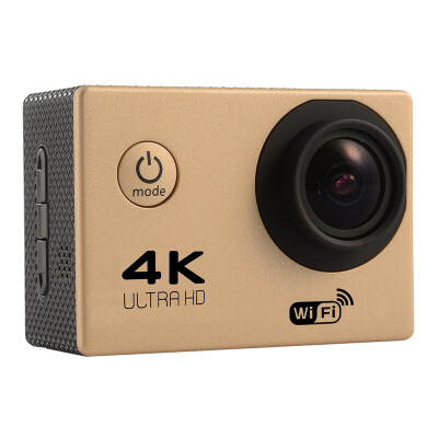 Действие от f60 Открытый Спорт камера полный высокой четкости 1080p 2.0 ЖК-30m камеры DVR автомобиля
Действие от f60 Открытый Спорт камера полный высокой четкости 1080p 2.0 ЖК-30m камеры DVR автомобиля
