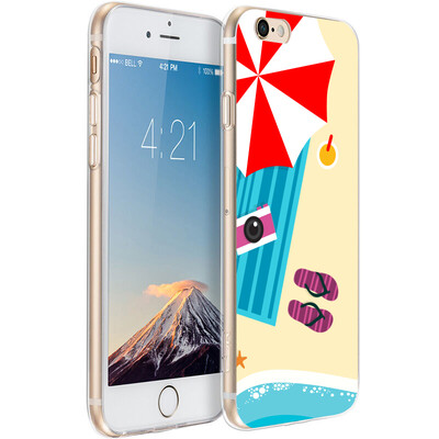 Meiyi Apple iPhone6s Plus / 6 Plus Мобильный телефон Чехол / Case Lace Series Rose Coast 5.5 дюймов
Meiyi Apple iPhone6s Plus / 6 Plus Мобильный телефон Чехол / Case Lace Series Rose Coast 5.5 дюймов
