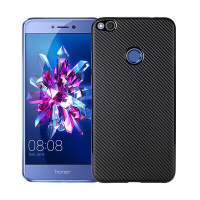 Goowiiz Phone Case For Huawei P8 Lite 2017P8 2017Nova LiteGR3 2017P9 Lite 2017Honor 8 Lite Luxury Ultra-thin Carbon Fiber
Goowiiz Phone Case For Huawei P8 Lite 2017P8 2017Nova LiteGR3 2017P9 Lite 2017Honor 8 Lite Luxury Ultra-thin Carbon Fiber