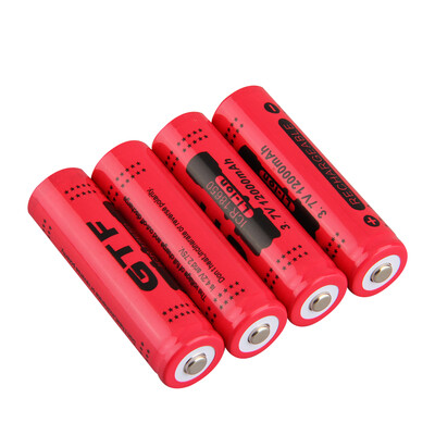 Силы 12000mah 18650 3.7 V литий-ионная аккумуляторная батарея для светодиодный фонарик Факел
Силы 12000mah 18650 3.7 V литий-ионная аккумуляторная батарея для светодиодный фонарик Факел