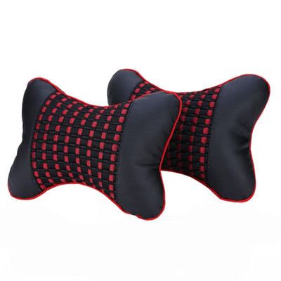Automobile with a neck pillow pillow auto parts memory space cotton multifunctional folding
Automobile with a neck pillow pillow auto parts memory space cotton multifunctional folding