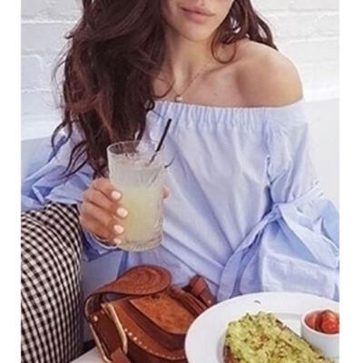 UK Womens Off Shoulder T Shirt Ladies Casual Summer Lace Floral Blouse Tops New
UK Womens Off Shoulder T Shirt Ladies Casual Summer Lace Floral Blouse Tops New
