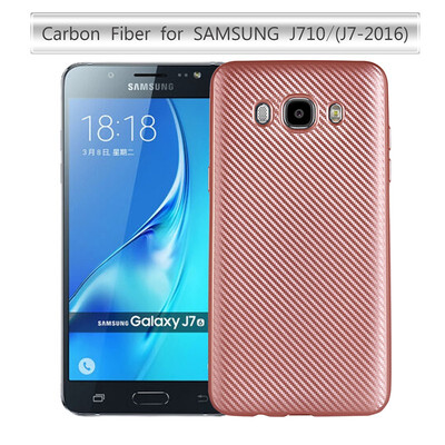Goowiiz Phone Case For Samsung Galaxy J120 J1J210 J2J310 J3J510 J5J710 J7 2016 Luxury Ultra-thin Carbon Fiber Soft Silicone
Goowiiz Phone Case For Samsung Galaxy J120 J1J210 J2J310 J3J510 J5J710 J7 2016 Luxury Ultra-thin Carbon Fiber Soft Silicone