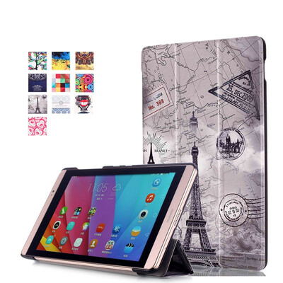 Fashion silk screen MediaPad M2 tablet case size 8.0 only suitable models for 801 w and 803 l huawei tablet
Fashion silk screen MediaPad M2 tablet case size 8.0 only suitable models for 801 w and 803 l huawei tablet