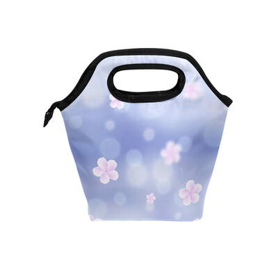 Lunch Bag Tote Bag Pink Petals Travel Picnic Organizer Lunch Holder Handbags Lunch Bag Box for Office
Lunch Bag Tote Bag Pink Petals Travel Picnic Organizer Lunch Holder Handbags Lunch Bag Box for Office