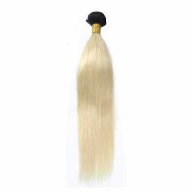NamiHair Wholesale Price High Quality Ombre Color 1B613 Brazilian Straight Hair Weave Bundles 100 Human Remy Hair Extension 10-
NamiHair Wholesale Price High Quality Ombre Color 1B613 Brazilian Straight Hair Weave Bundles 100 Human Remy Hair Extension 10-