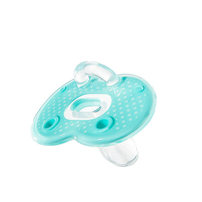 New Bay NCVI baby pacifier flat head banana than the molar stick tooth gelatin baby bite chew music toy 9771-1
New Bay NCVI baby pacifier flat head banana than the molar stick tooth gelatin baby bite chew music toy 9771-1