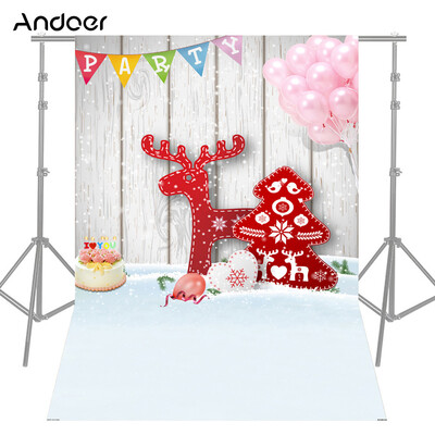 Andoer 15 21m5 7ft High Quality Christmas Style Photography Background Baby Children Family Backdrop Photo Studio Pros
Andoer 15 21m5 7ft High Quality Christmas Style Photography Background Baby Children Family Backdrop Photo Studio Pros