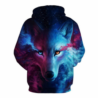 Couple Men Women Graphic Print Hoodie Sweater Sweatshirt Jacket Pullover Tops M1
Couple Men Women Graphic Print Hoodie Sweater Sweatshirt Jacket Pullover Tops M1