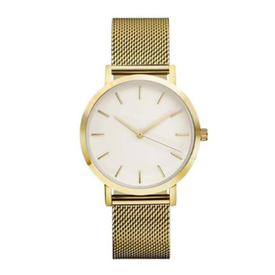 2018 Fashion Quartz Mens Stainless Steel Watch Christmas Gift for Him Boyfriend
2018 Fashion Quartz Mens Stainless Steel Watch Christmas Gift for Him Boyfriend