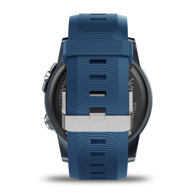 Zeblaze VIBE 3 PRO Smart Watch 13-Inch IPS Color Display Female Male Smart Bracelet BT40 Heart Rate Sleep Monitoring Pedometer
Zeblaze VIBE 3 PRO Smart Watch 13-Inch IPS Color Display Female Male Smart Bracelet BT40 Heart Rate Sleep Monitoring Pedometer