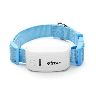 TK909 Mini Global Locator Real Time Pet GPS Locators for Pet Dog&Cat GPS Collar Satellite Tracking
TK909 Mini Global Locator Real Time Pet GPS Locators for Pet Dog&Cat GPS Collar Satellite Tracking