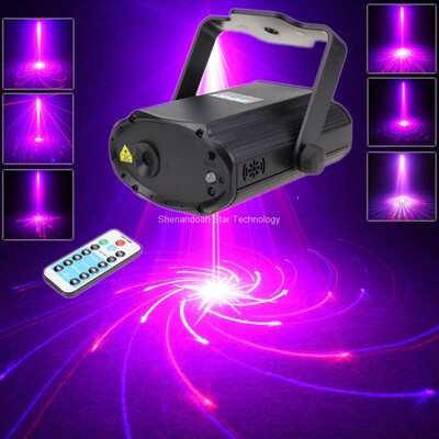 ESHINY Remote Mini R&B Laser 32 Patterns Projector Dance Disco Bar Party Xmas DJ environment Light Show T169
ESHINY Remote Mini R&B Laser 32 Patterns Projector Dance Disco Bar Party Xmas DJ environment Light Show T169