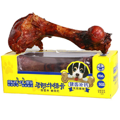 Mumbai Bones Bones Dog Snacks Mugs Dogs Bite Bones Bones Adult Dogs Teddy Pet Supplies
Mumbai Bones Bones Dog Snacks Mugs Dogs Bite Bones Bones Adult Dogs Teddy Pet Supplies
