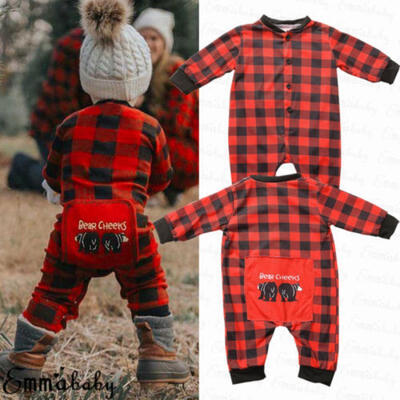 Family Christmas Pajamas Set Xmas Pjs Matching Pyjamas Adult Kids Xmas Sleepwear
Family Christmas Pajamas Set Xmas Pjs Matching Pyjamas Adult Kids Xmas Sleepwear