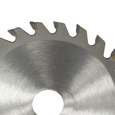 1pcs Out Diameter 85 mm 24 T Mini Circular Saw Blade Wheel Discs Wood Cutting Blade
1pcs Out Diameter 85 mm 24 T Mini Circular Saw Blade Wheel Discs Wood Cutting Blade