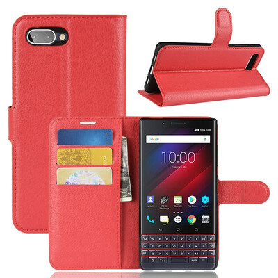 for BlackBerry KEY2 LE WIERSS Wallet Phone Case for BlackBerry KEY2 KEY 2 Flip Leather Cover Case Etui Fundas Capa Coque 
for BlackBerry KEY2 LE WIERSS Wallet Phone Case for BlackBerry KEY2 KEY 2 Flip Leather Cover Case Etui Fundas Capa Coque