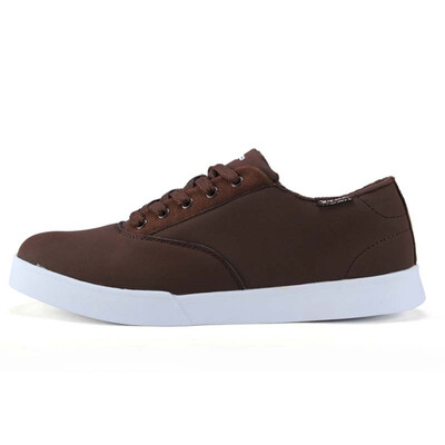 XTEP) shoes pure color light simple simple skateboard shoes 987419319628 coffee 45 yards
XTEP) shoes pure color light simple simple skateboard shoes 987419319628 coffee 45 yards