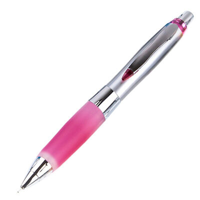 Mitsubishi Uni M5-617GG anti-fatigue shaking pencil 05mm a hair gel activities pencil single silver powder
Mitsubishi Uni M5-617GG anti-fatigue shaking pencil 05mm a hair gel activities pencil single silver powder