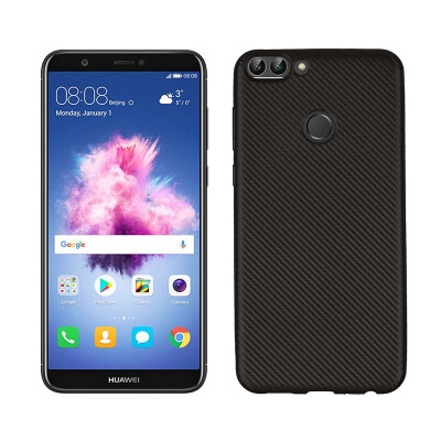 Goowiiz Phone Case For Huawei Holly 4 PlusP SmartHonor 6A6A Pro7S Luxury Ultra-thin Carbon Fiber Soft Silicone protection
Goowiiz Phone Case For Huawei Holly 4 PlusP SmartHonor 6A6A Pro7S Luxury Ultra-thin Carbon Fiber Soft Silicone protection