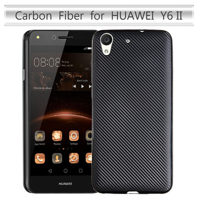 Goowiiz Phone Case For Huawei Y6 IIHonor 5AHolly 3Holly 3 Plus Luxury Ultra-thin Carbon Fiber Soft Silicone Complete protection
Goowiiz Phone Case For Huawei Y6 IIHonor 5AHolly 3Holly 3 Plus Luxury Ultra-thin Carbon Fiber Soft Silicone Complete protection