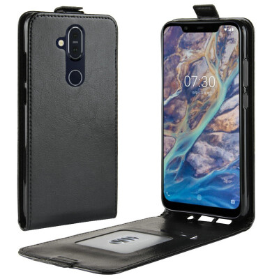 for Nokia 71 Plus WIERSS Flip Leather Case for Nokia 71 Plus for Nokia X7 for Nokia 71 Retro Wallet Case Leather Cover Cases
for Nokia 71 Plus WIERSS Flip Leather Case for Nokia 71 Plus for Nokia X7 for Nokia 71 Retro Wallet Case Leather Cover Cases