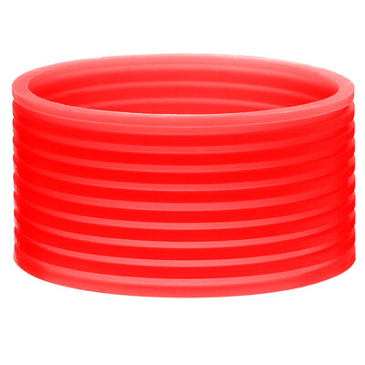 Айт-мин от (AbramTek) Кинг-Конг и Кинг-Конг 2 поколения полнофункциональных специальные формы красные
Айт-мин от (AbramTek) Кинг-Конг и Кинг-Конг 2 поколения полнофункциональных специальные формы красные