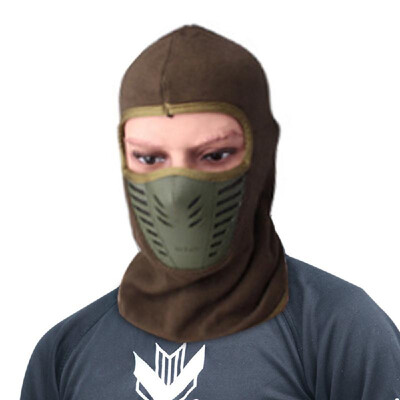 Winter Warm Motorcycle Windproof Face Mask Hat Neck Helmet Beanies For Men Women Sports Hats Orange
Winter Warm Motorcycle Windproof Face Mask Hat Neck Helmet Beanies For Men Women Sports Hats Orange