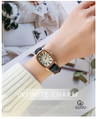 2018 Women Metal Strap Wristwatch Bracelet Quartz watch Woman Ladies Watches Clock Female Fashion Women Watches
2018 Women Metal Strap Wristwatch Bracelet Quartz watch Woman Ladies Watches Clock Female Fashion Women Watches