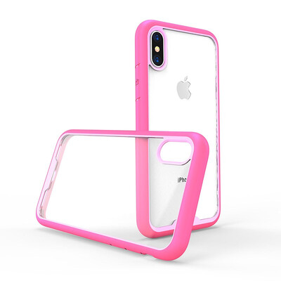 Outdoor Ultra Hybrid Designed for Apple iPhone Case 2018 Designed for Apple iPhone X Case 2017 iPhone 78XRXSMAX
Outdoor Ultra Hybrid Designed for Apple iPhone Case 2018 Designed for Apple iPhone X Case 2017 iPhone 78XRXSMAX