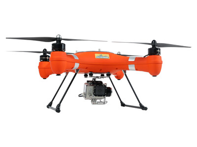 24g fully waterproof RC Drone with Gopro 1080 HD camera remote control helicopter
24g fully waterproof RC Drone with Gopro 1080 HD camera remote control helicopter