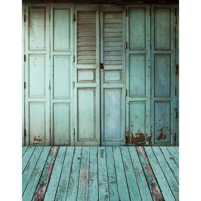 Blue Door Photo Backdrop 57FT Vinyl Fabric Cloth Digital Printing Photo Birthday Background s-2331
Blue Door Photo Backdrop 57FT Vinyl Fabric Cloth Digital Printing Photo Birthday Background s-2331