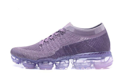 New VM TN PLUS Mens Designer Sports Shoes Be True Men Running Trainers Women Luxury Brand Sneakers WITH BOX 2018
New VM TN PLUS Mens Designer Sports Shoes Be True Men Running Trainers Women Luxury Brand Sneakers WITH BOX 2018