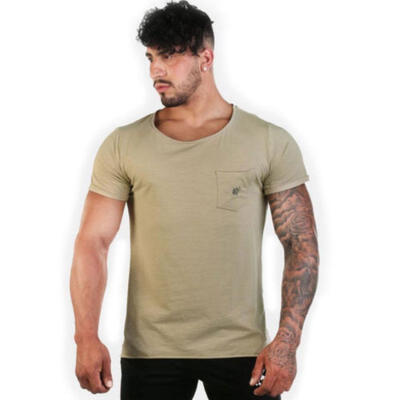 Gym Mens Muscle Fiteness Top Tee T-Shirt Bodybuilding Sport Tranining Singlet AU
Gym Mens Muscle Fiteness Top Tee T-Shirt Bodybuilding Sport Tranining Singlet AU