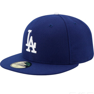 NewEra Los Angeles Dodgers Teamed along baseball hats men&women fashion hip hop tide cap 10047645 7 12
NewEra Los Angeles Dodgers Teamed along baseball hats men&women fashion hip hop tide cap 10047645 7 12
