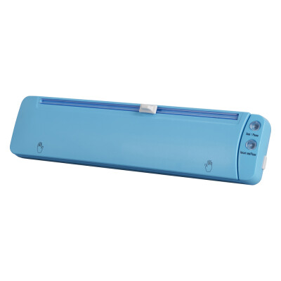 Mini Multifunctional Food Preservation Dry Moist Universal Home Automatic Air Packing System Vacuum Sealing Machine
Mini Multifunctional Food Preservation Dry Moist Universal Home Automatic Air Packing System Vacuum Sealing Machine