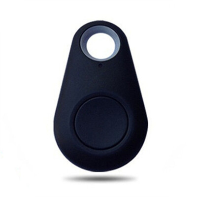 Smart Tags Bluetooth Anti-lost Tracker Tracking Key Finder Tracer Alarm Patch Pet Dog Phone Locator
Smart Tags Bluetooth Anti-lost Tracker Tracking Key Finder Tracer Alarm Patch Pet Dog Phone Locator