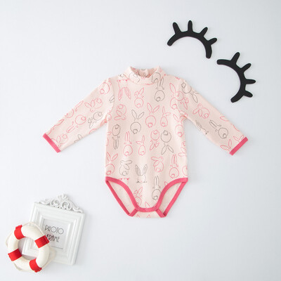 new born babies climbing sleeping clothing long sleeve thermal underwear winter 2018 style
new born babies climbing sleeping clothing long sleeve thermal underwear winter 2018 style
