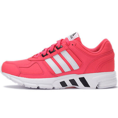 Adidas ADIDAS 2016 Fall men's sports performance series equipment 10 m running shoes 44 yards AQ7888
Adidas ADIDAS 2016 Fall men's sports performance series equipment 10 m running shoes 44 yards AQ7888