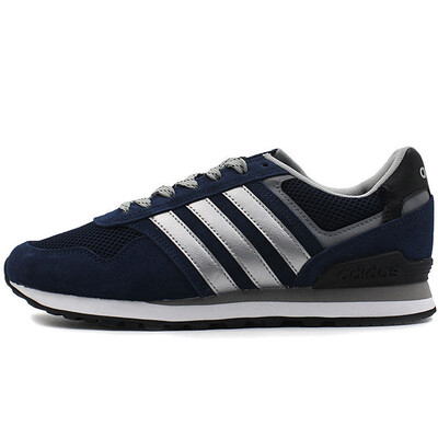 Adidas ADIDAS NEO 2017 весна мужская повседневная серия 10K повседневная обувь AW3855 42,5 ярдов
Adidas ADIDAS NEO 2017 весна мужская повседневная серия 10K повседневная обувь AW3855 42,5 ярдов