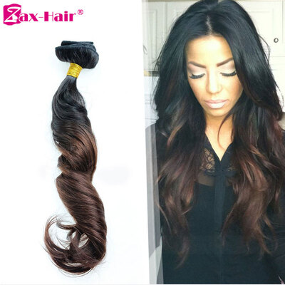 Two Tone Clip In Human Hair Extensions 100g Clip In Hair Extensions For Black Women Ombre 1b4 Color Brazilian Zax Hair
Two Tone Clip In Human Hair Extensions 100g Clip In Hair Extensions For Black Women Ombre 1b4 Color Brazilian Zax Hair