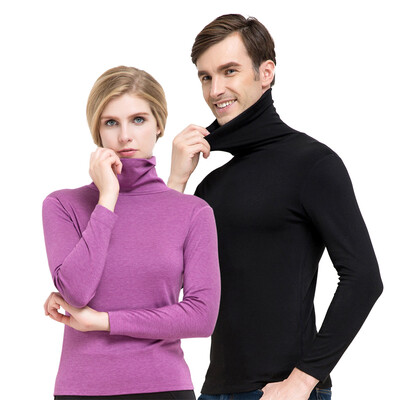 Little nurse thermal underwear men&women high collar pile collar single shirt velvet warm lapel autumn clothing long pants DRY005 bottoming shirt black 185115
Little nurse thermal underwear men&women high collar pile collar single shirt velvet warm lapel autumn clothing long pants DRY005 bottoming shirt black 185115