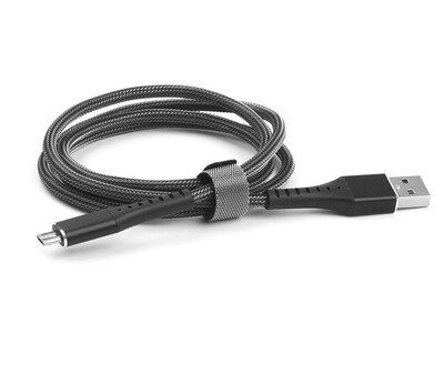 APPACS Mobile Phone Data Type C Cable Micro USB Cable For Samsung Letv Charging Cable USB C for Apple
APPACS Mobile Phone Data Type C Cable Micro USB Cable For Samsung Letv Charging Cable USB C for Apple