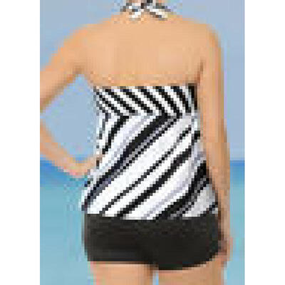 TWO Piece Bandage Push up Monokini Bikini Womens Swimwear Swimsuit bathing Suit
TWO Piece Bandage Push up Monokini Bikini Womens Swimwear Swimsuit bathing Suit